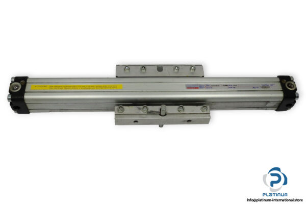 hoerbiger-origa-P210-20-linear-actuator-new