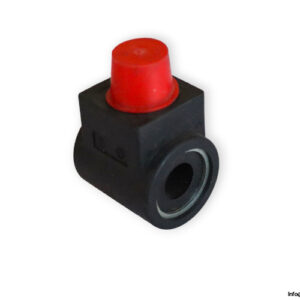 hydraforce-6316115-electrical-coil-used