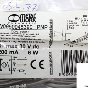 metalwork-w0950045390-magnetic-sensor-2