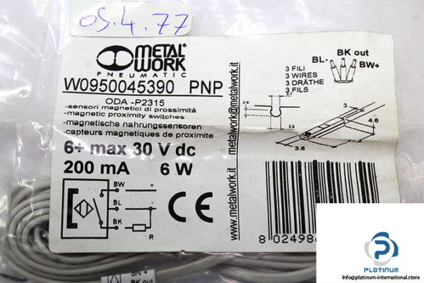 metalwork-w0950045390-magnetic-sensor-2