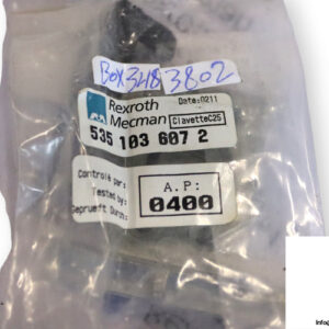 rexroth-mecman-535-103-607-2-connector-flange-new-2