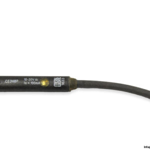metalwork-ce3m8p-magnetic-sensor-2