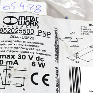 metalwork-w0952025500-magnetic-sensor-new-2