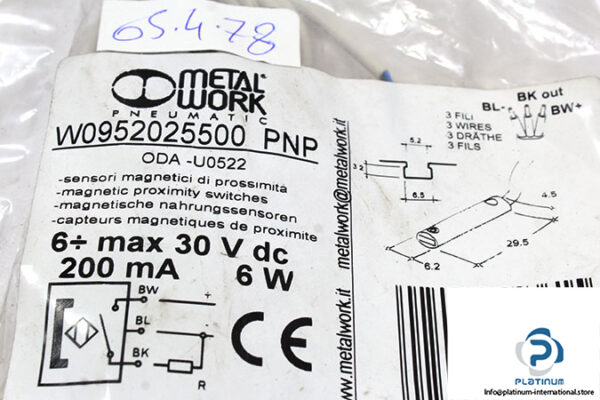 metalwork-w0952025500-magnetic-sensor-new-2