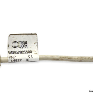 metalwork-w0952025500-magnetic-sensor-used-3