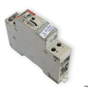 legrand-040-49-contactor-(used)