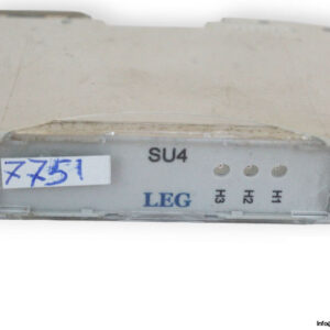 leg-SU4-signal-converter-(used)-1