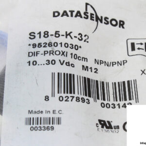 datasensor-s18-5-k-32-diffuse-proximity-sensor-2