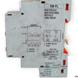 lovato-TM-PL-time-relay-(used)-2