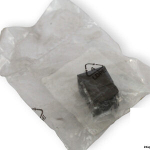 siemens-3SE5-000-0LA00-contact-block-(new)