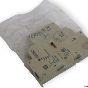 telemecanique-GV2-AN11-motor-circuit-breaker-(new)