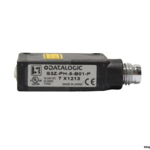 datalogic-s3z-ph-5-b01-p-polarized-retro-reflective-sensor-2