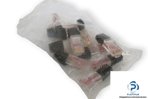 TRV00880-ulp-line-termination-(new)