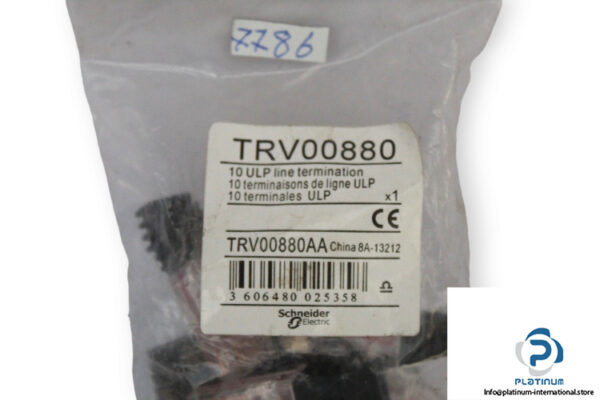 TRV00880-ulp-line-termination-(new)-1