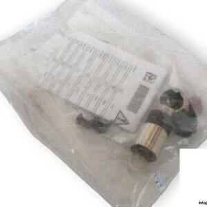 siemens-6FX2003-0SU12-signal-connector-(new)