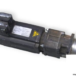 sew-pskc221-cmp50s_ky_ak0h_sm1-servo-motor-gear(used)