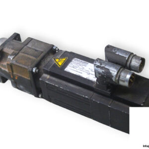 sew-pskc221-cmp50s_ky_ak0h_sm1-servo-motor-gear(used)-1