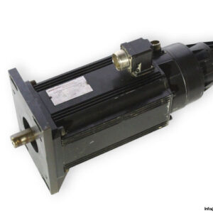 indramat-mac093b-0-js-4-c_130-a-0_wi517lx_s009-servo-motor(used)