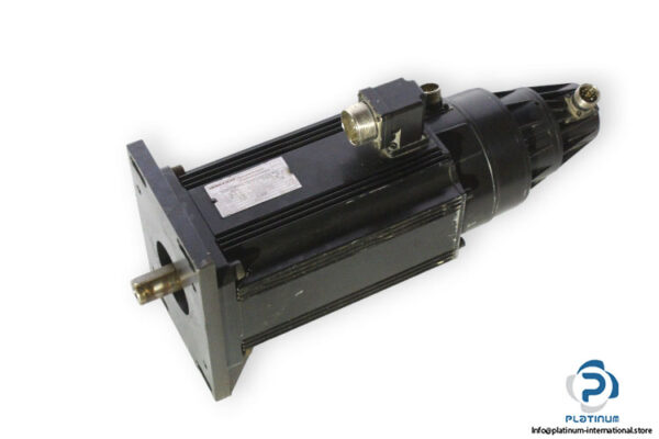 indramat-mac093b-0-js-4-c_130-a-0_wi517lx_s009-servo-motor(used)