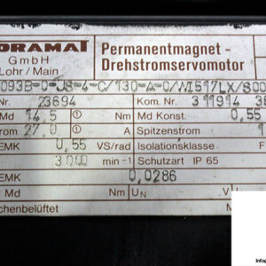 indramat-mac093b-0-js-4-c_130-a-0_wi517lx_s009-servo-motor(used)-1