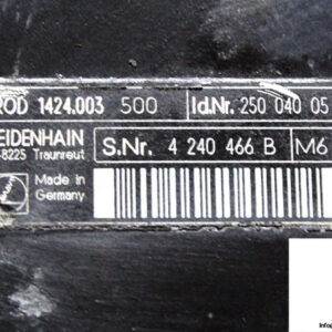 indramat-mac093b-0-js-4-c_130-a-0_wi517lx_s009-servo-motor(used)-2