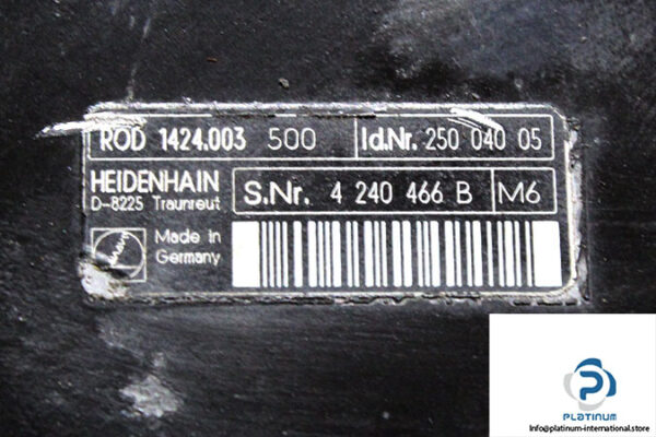 indramat-mac093b-0-js-4-c_130-a-0_wi517lx_s009-servo-motor(used)-2