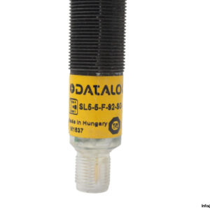 datalogic-sl5-5-f-92-sg-st4-single-beam-safetey-sensor-receiver-2