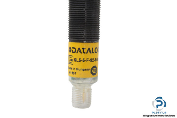 datalogic-sl5-5-f-92-sg-st4-single-beam-safetey-sensor-receiver-2