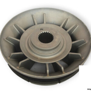 demag-089-746-84-conical-brake-ring(new)