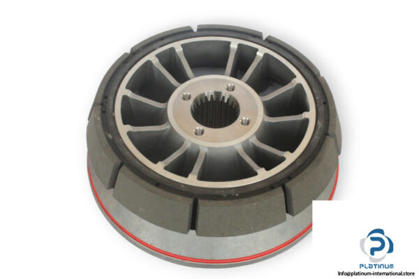 demag-089-746-84-conical-brake-ring(new)-1