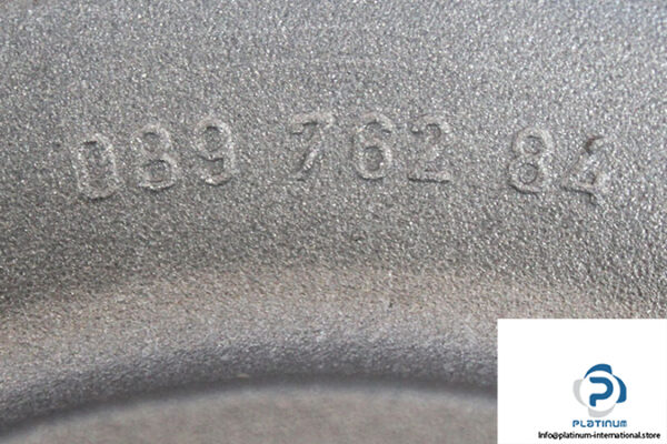 demag-089-746-84-conical-brake-ring(new)-2