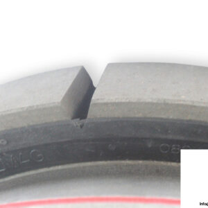 demag-089-746-84-conical-brake-ring(new)-3