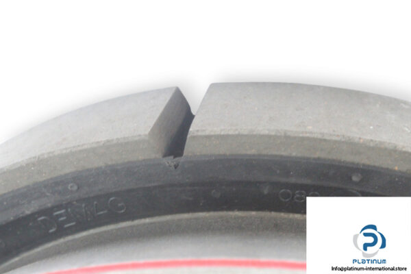 demag-089-746-84-conical-brake-ring(new)-3