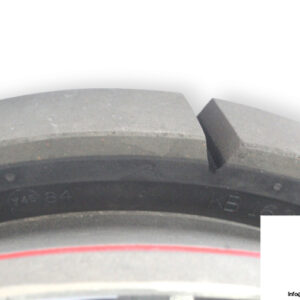 demag-089-746-84-conical-brake-ring(new)-4