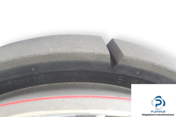 demag-089-746-84-conical-brake-ring(new)-4