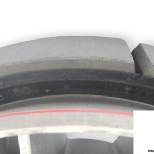 demag-089-746-84-conical-brake-ring(new)-5