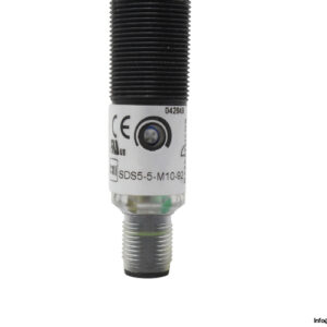 datasensor-sds5-5-m10-92-photoelectric-sensor-3