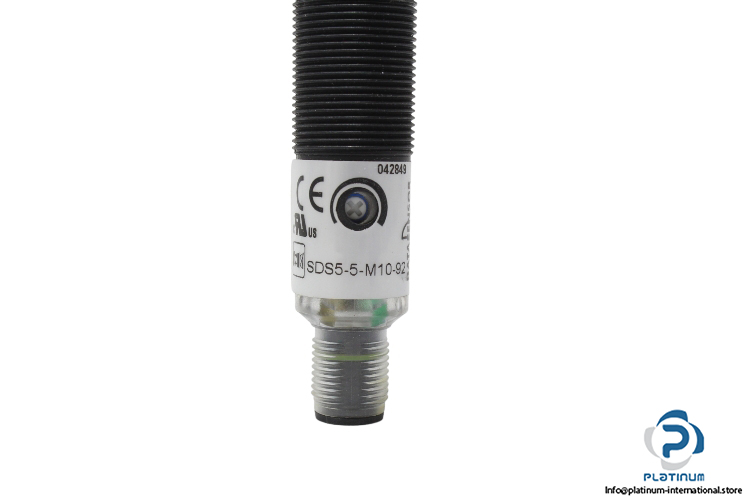 datasensor-sds5-5-m10-92-photoelectric-sensor-3