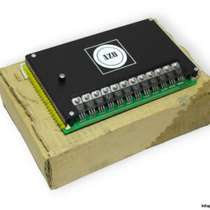 azo-77000030-BEBRA_15227_5193_42_96_04172-circuit-board-(new)