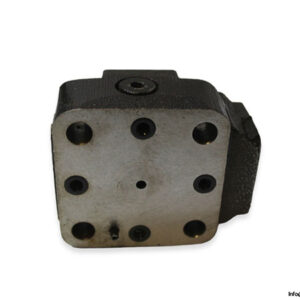 parker-c1db121e160s-cartridge-check-valve-2