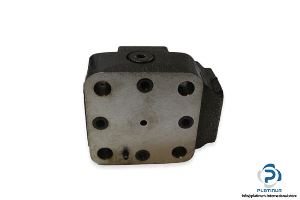 parker-c1db121e160s-cartridge-check-valve-2