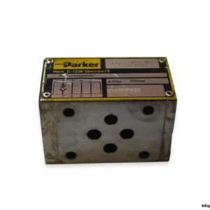 parker-cm2pp530-sandwich-valve-2