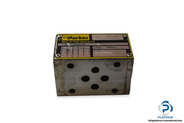 parker-cm2pp530-sandwich-valve-2
