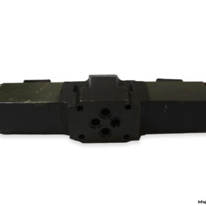 parker-v-w43mf08c1p07-pbf-directional-control-valve-3