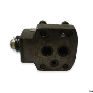 rexroth-dr-10-5-41_100y-pressure-relief-valve-pilot-operated-2