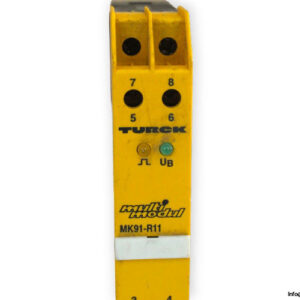 turck-MK91-R11_24VDC-level-controller-(used)-1