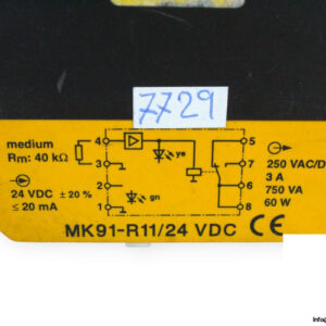 turck-MK91-R11_24VDC-level-controller-(used)-2