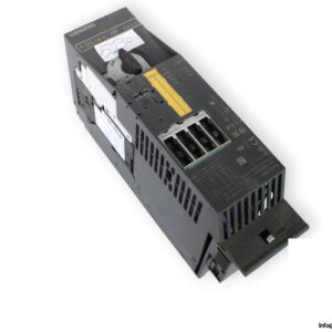 siemens-3RK1301-0AB13-0AA4-direct-starter-(used)