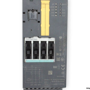 siemens-3RK1301-0AB13-0AA4-direct-starter-(used)-1