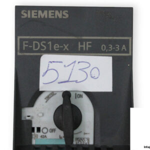 siemens-3RK1301-0AB13-0AA4-direct-starter-(used)-2
